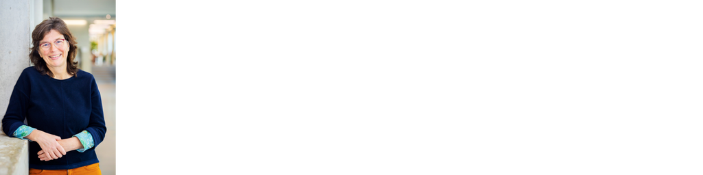 Hanke Drop (3).png